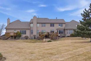 1063 Inverness Dr, Antioch, IL 60002 - Photo 35