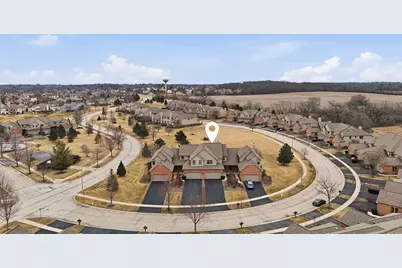 1063 Inverness Drive, Antioch, IL 60002 - Photo 33