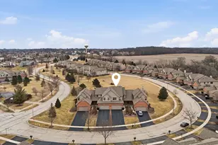 1063 Inverness Dr, Antioch, IL 60002 - Photo 33