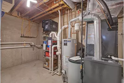 1063 Inverness Drive, Antioch, IL 60002 - Photo 29