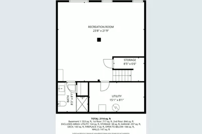 1063 Inverness Drive, Antioch, IL 60002 - Photo 39