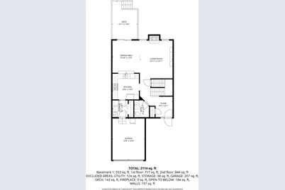 1063 Inverness Drive, Antioch, IL 60002 - Photo 41