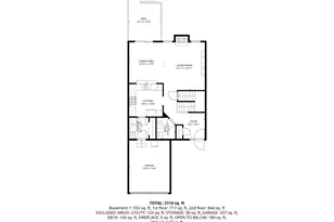 1063 Inverness Dr, Antioch, IL 60002 - Photo 41