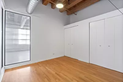 333 S Desplaines Street #302, Chicago, IL 60661 - Photo 15