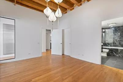 333 S Desplaines Street #302, Chicago, IL 60661 - Photo 11