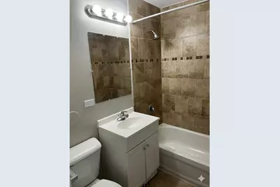 17658 Lincoln Avenue, Homewood, IL 60430 - Photo 13