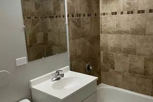 17658 Lincoln Ave, Homewood, IL 60430 - Photo 13