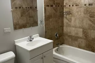 17658 Lincoln Ave, Homewood, IL 60430 - Photo 17