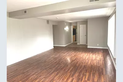 17658 Lincoln Avenue, Homewood, IL 60430 - Photo 5