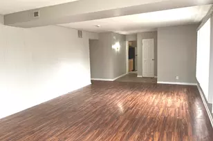 17658 Lincoln Ave, Homewood, IL 60430 - Photo 5