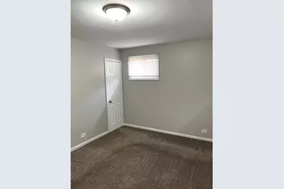 17658 Lincoln Avenue, Homewood, IL 60430 - Photo 9