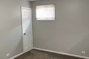 17658 Lincoln Ave, Homewood, IL 60430 - Photo 9