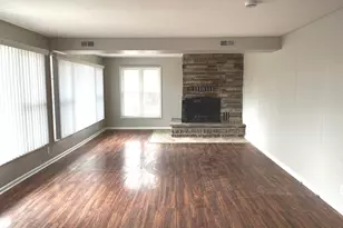 17658 Lincoln Ave, Homewood, IL 60430 - Photo 3