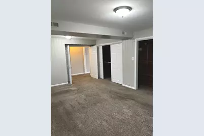 17658 Lincoln Avenue, Homewood, IL 60430 - Photo 15