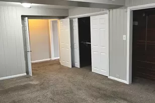 17658 Lincoln Ave, Homewood, IL 60430 - Photo 15