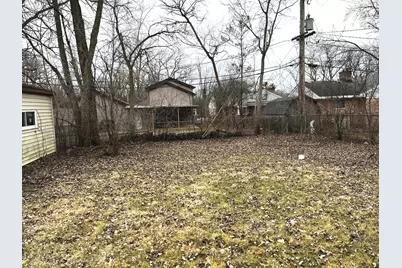 17658 Lincoln Avenue, Homewood, IL 60430 - Photo 19