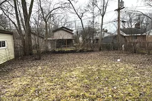 17658 Lincoln Ave, Homewood, IL 60430 - Photo 19