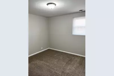 17658 Lincoln Avenue, Homewood, IL 60430 - Photo 11