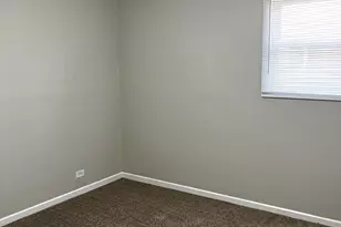 17658 Lincoln Ave, Homewood, IL 60430 - Photo 11