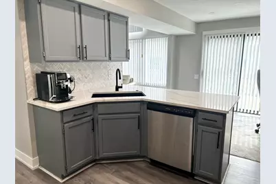 1273 Silk Oak Lane #1273, Bartlett, IL 60103 - Photo 3