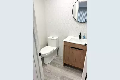 1273 Silk Oak Lane #1273, Bartlett, IL 60103 - Photo 9