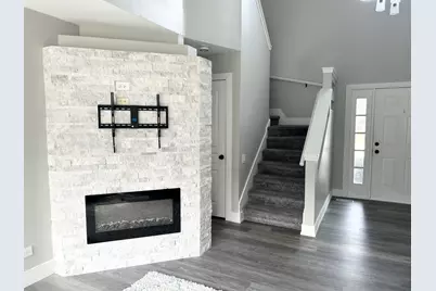 1273 Silk Oak Lane #1273, Bartlett, IL 60103 - Photo 7