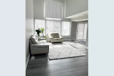 1273 Silk Oak Lane #1273, Bartlett, IL 60103 - Photo 5