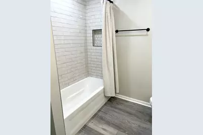 1273 Silk Oak Lane #1273, Bartlett, IL 60103 - Photo 11