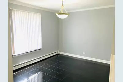 1931 Prairie Square #234, Schaumburg, IL 60173 - Photo 3