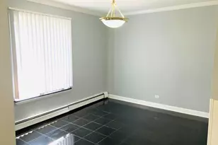 1931 Prairie Square, Schaumburg, IL 60173 - Photo 17