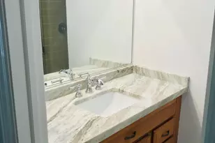 1931 Prairie Square, Schaumburg, IL 60173 - Photo 9