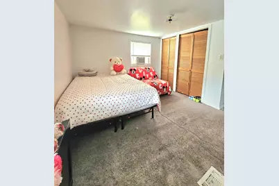 5635 S California Avenue, Chicago, IL 60629 - Photo 9