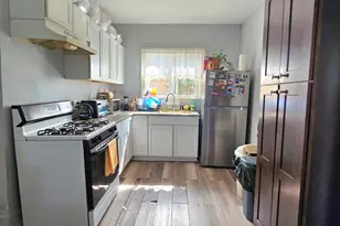 5635 S California Ave, Chicago, IL 60629 - Photo 3