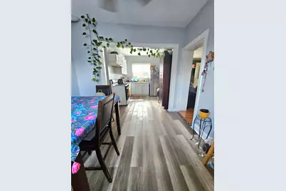 5635 S California Avenue, Chicago, IL 60629 - Photo 5