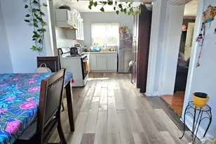 5635 S California Ave, Chicago, IL 60629 - Photo 5