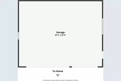 338 S Lake Street, Grayslake, IL 60030 - Photo 69