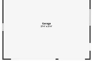 338 S Lake St, Grayslake, IL 60030 - Photo 69