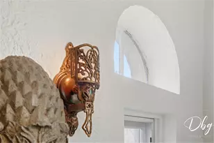 338 S Lake St, Grayslake, IL 60030 - Photo 15