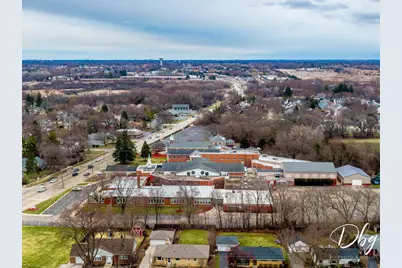 338 S Lake Street, Grayslake, IL 60030 - Photo 47