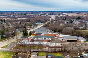 338 S Lake St, Grayslake, IL 60030 - Photo 47