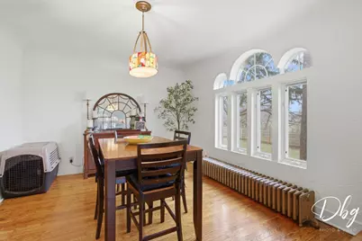 338 S Lake Street, Grayslake, IL 60030 - Photo 31