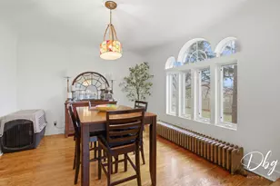 338 S Lake St, Grayslake, IL 60030 - Photo 31