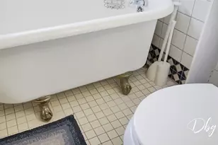 338 S Lake St, Grayslake, IL 60030 - Photo 25