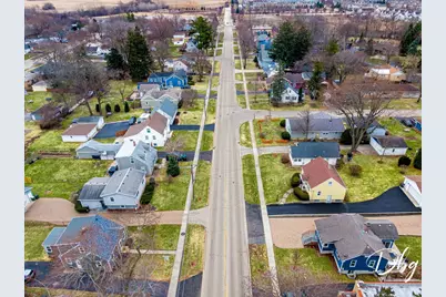 338 S Lake Street, Grayslake, IL 60030 - Photo 45