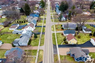 338 S Lake St, Grayslake, IL 60030 - Photo 45