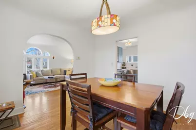 338 S Lake Street, Grayslake, IL 60030 - Photo 33