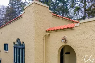 338 S Lake St, Grayslake, IL 60030 - Photo 67