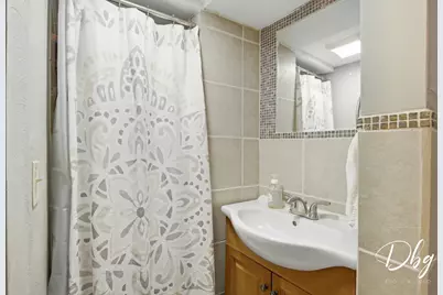 338 S Lake Street, Grayslake, IL 60030 - Photo 29