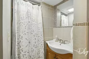 338 S Lake St, Grayslake, IL 60030 - Photo 29