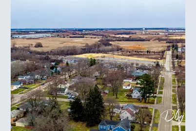 338 S Lake Street, Grayslake, IL 60030 - Photo 49